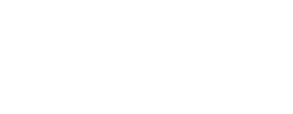 GHR LOGO – WHITE VECTOR